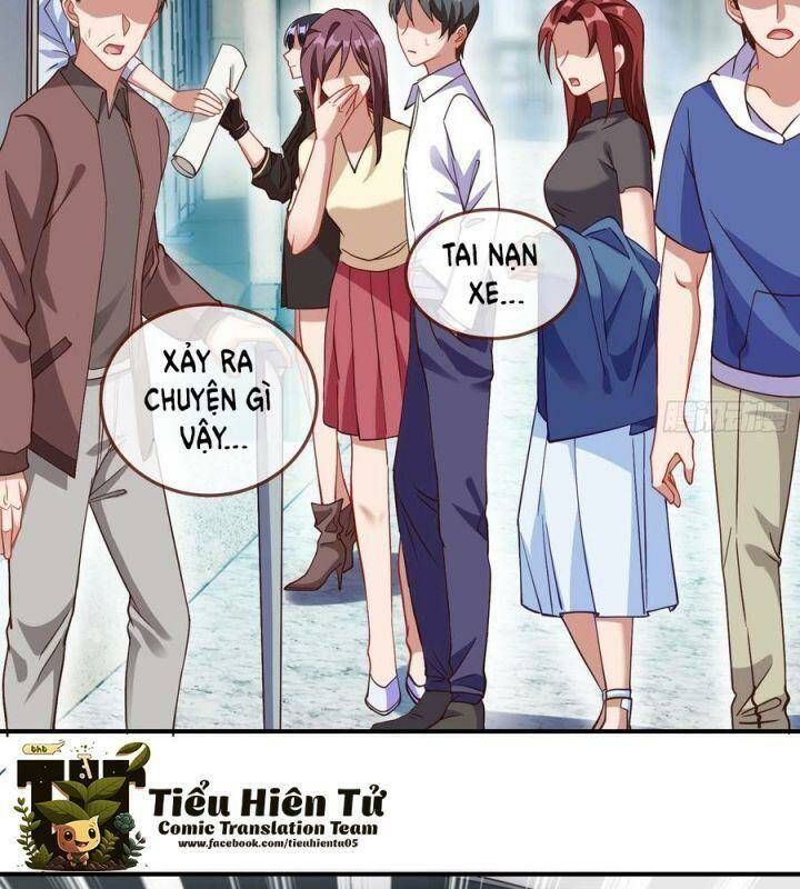 đọc truyện Vạn Tra Triêu Hoàng Chương 562 ảnh 25 tại Giả Dược
