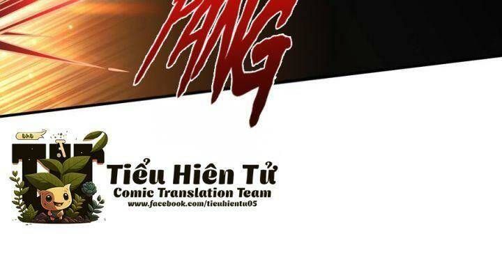 đọc truyện Vạn Tra Triêu Hoàng Chương 562 ảnh 41 tại Giả Dược