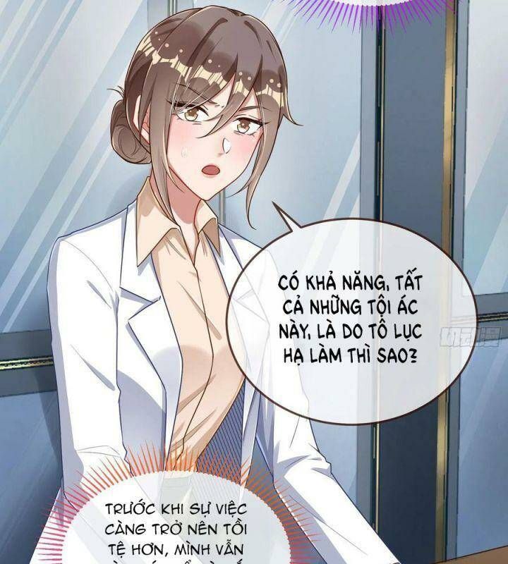 đọc truyện Vạn Tra Triêu Hoàng Chương 562 ảnh 71 tại Giả Dược
