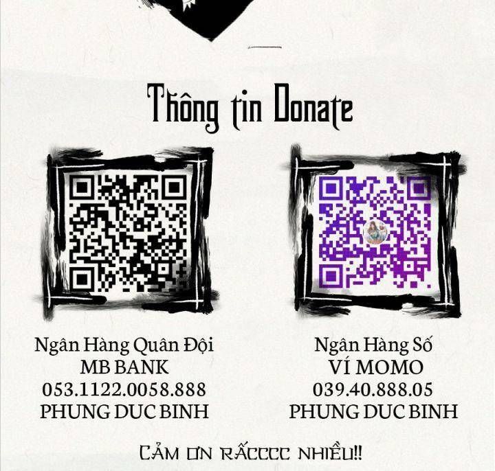 đọc truyện Vạn Tra Triêu Hoàng Chương 562 ảnh 77 tại Giả Dược