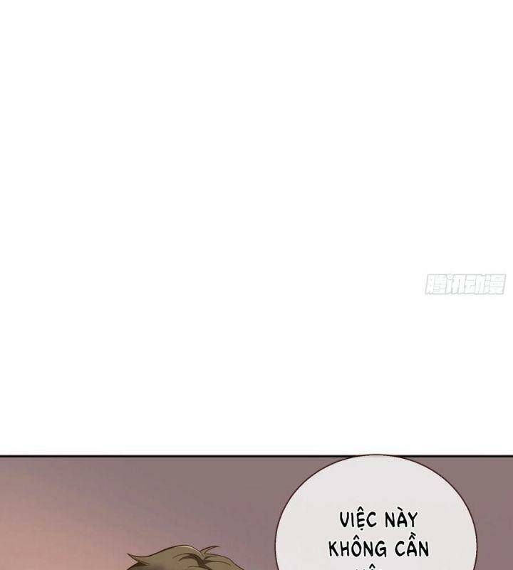 đọc truyện Vạn Tra Triêu Hoàng Chương 563 ảnh 21 tại Giả Dược