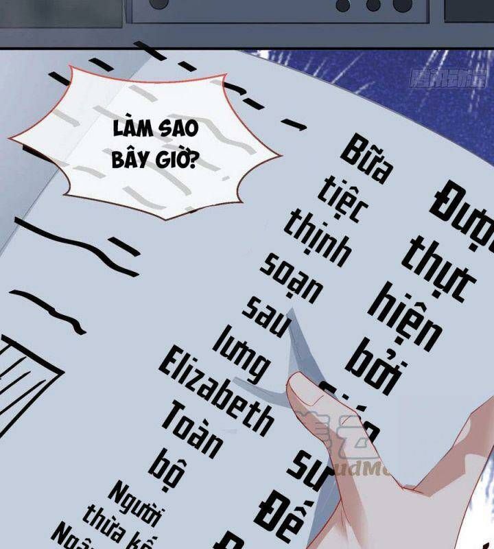 đọc truyện Vạn Tra Triêu Hoàng Chương 564 ảnh 18 tại Giả Dược