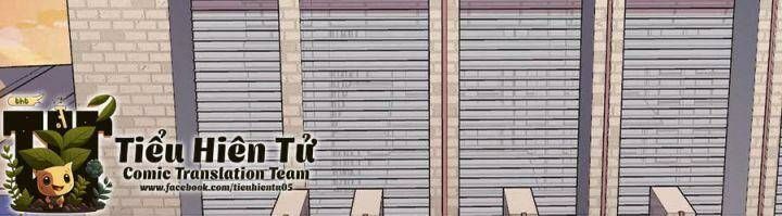 đọc truyện Vạn Tra Triêu Hoàng Chương 564 ảnh 7 tại Giả Dược