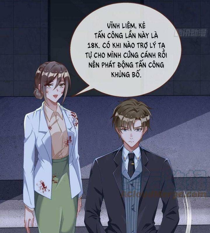 đọc truyện Vạn Tra Triêu Hoàng Chương 564 ảnh 81 tại Giả Dược