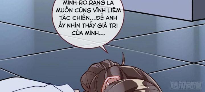 đọc truyện Vạn Tra Triêu Hoàng Chương 565 ảnh 48 tại Giả Dược