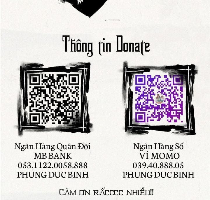đọc truyện Vạn Tra Triêu Hoàng Chương 565 ảnh 83 tại Giả Dược
