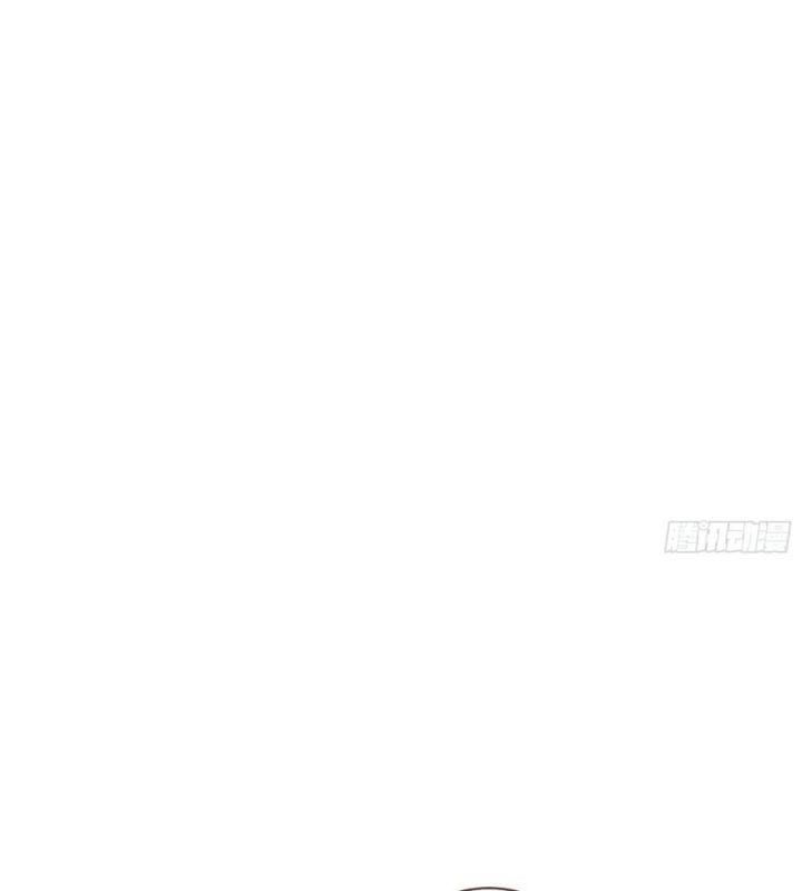 đọc truyện Vạn Tra Triêu Hoàng Chương 566 ảnh 28 tại Giả Dược