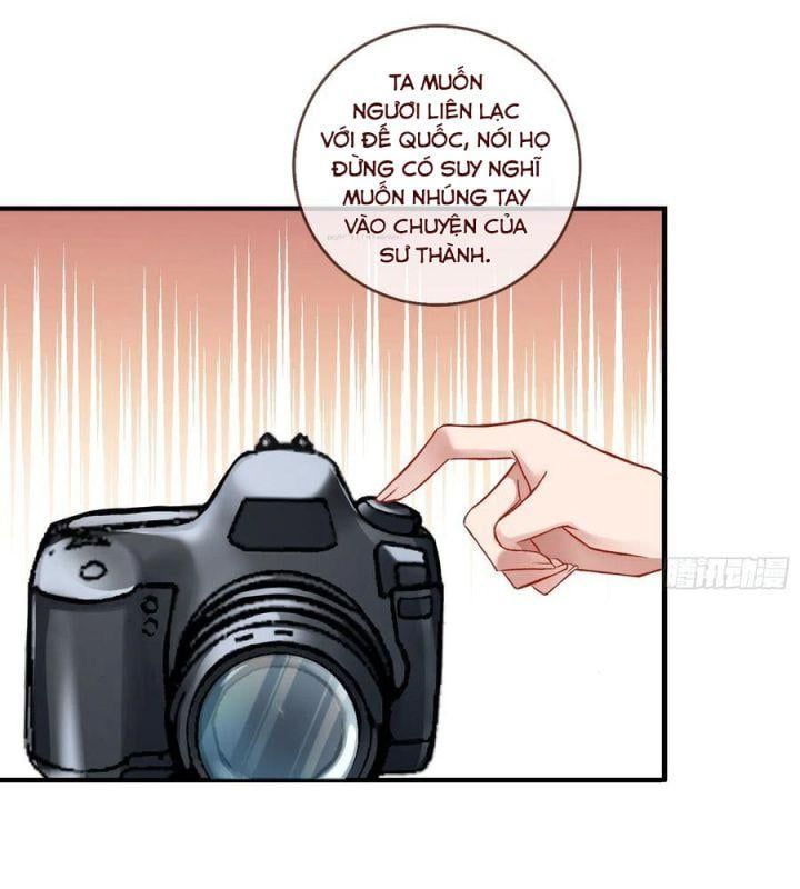đọc truyện Vạn Tra Triêu Hoàng Chương 566 ảnh 34 tại Giả Dược