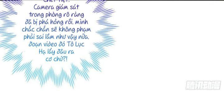 đọc truyện Vạn Tra Triêu Hoàng Chương 566 ảnh 49 tại Giả Dược