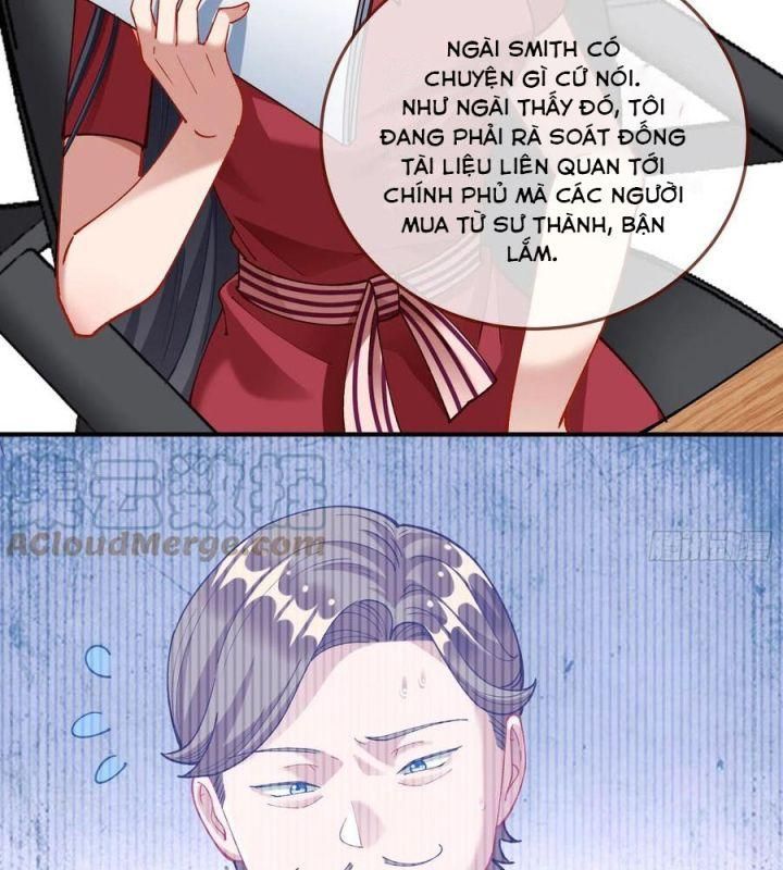 đọc truyện Vạn Tra Triêu Hoàng Chương 567 ảnh 19 tại Giả Dược