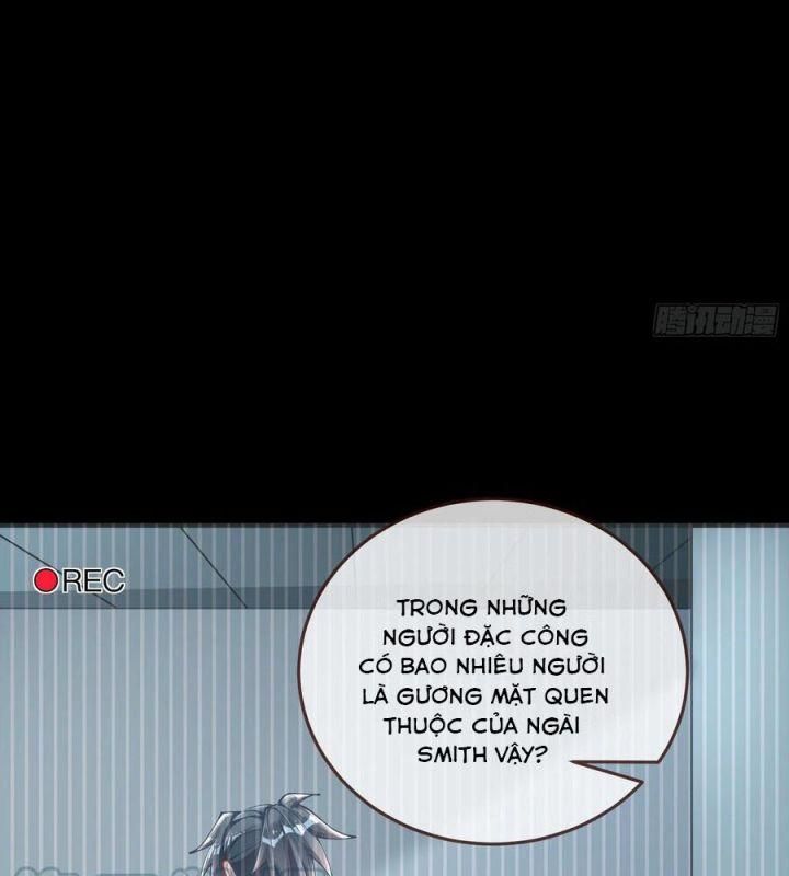 đọc truyện Vạn Tra Triêu Hoàng Chương 567 ảnh 38 tại Giả Dược