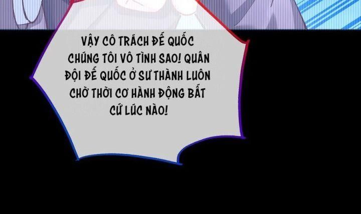 đọc truyện Vạn Tra Triêu Hoàng Chương 567 ảnh 45 tại Giả Dược