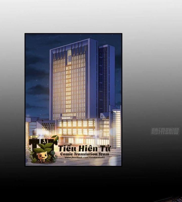 đọc truyện Vạn Tra Triêu Hoàng Chương 567 ảnh 7 tại Giả Dược