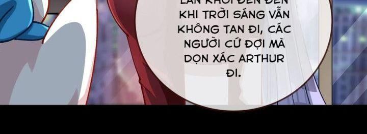 đọc truyện Vạn Tra Triêu Hoàng Chương 567 ảnh 61 tại Giả Dược