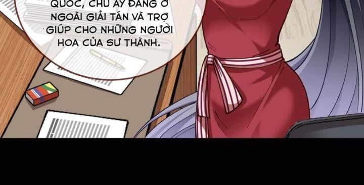 đọc truyện Vạn Tra Triêu Hoàng Chương 567 ảnh 66 tại Giả Dược