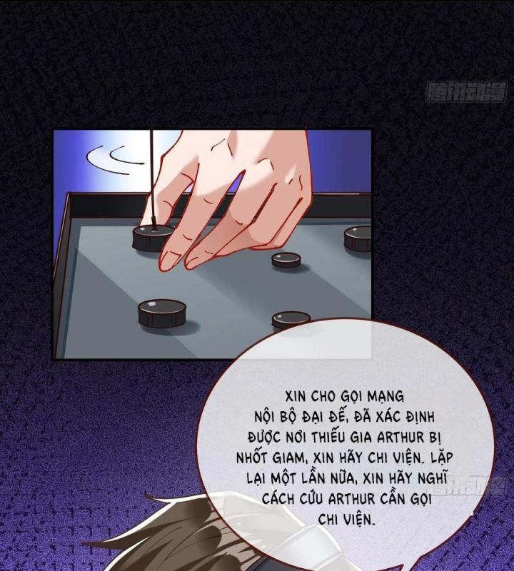 đọc truyện Vạn Tra Triêu Hoàng Chương 568 ảnh 13 tại Giả Dược