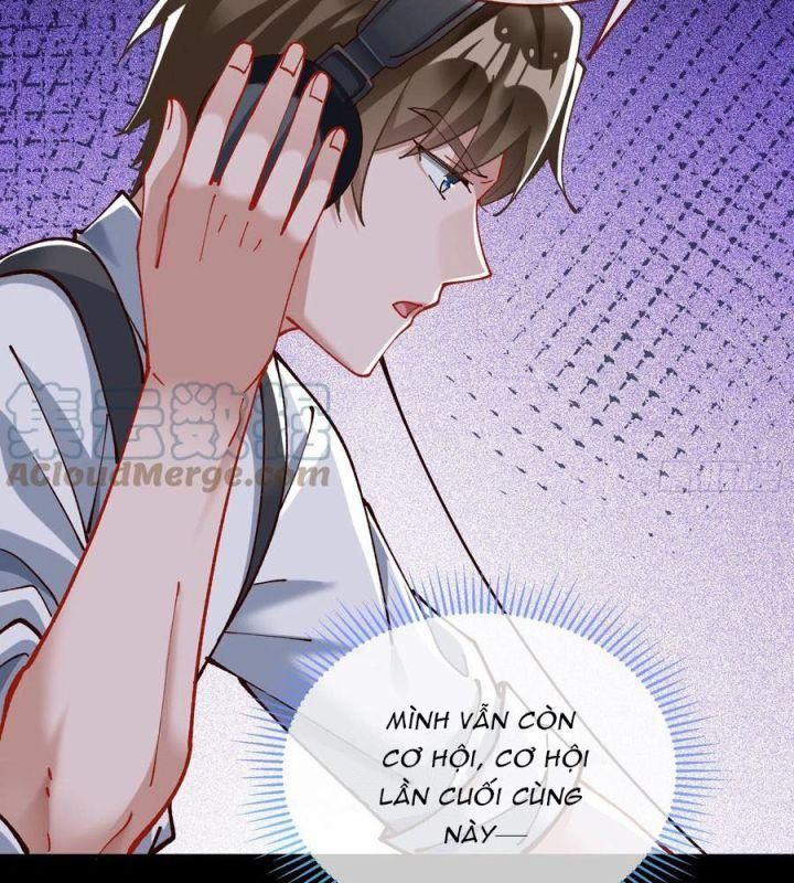 đọc truyện Vạn Tra Triêu Hoàng Chương 568 ảnh 14 tại Giả Dược