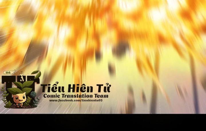đọc truyện Vạn Tra Triêu Hoàng Chương 568 ảnh 23 tại Giả Dược