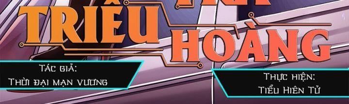 đọc truyện Vạn Tra Triêu Hoàng Chương 568 ảnh 4 tại Giả Dược