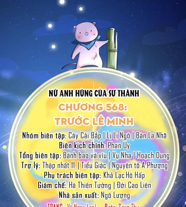 đọc truyện Vạn Tra Triêu Hoàng Chương 568 ảnh 5 tại Giả Dược