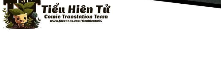 đọc truyện Vạn Tra Triêu Hoàng Chương 569 ảnh 14 tại Giả Dược