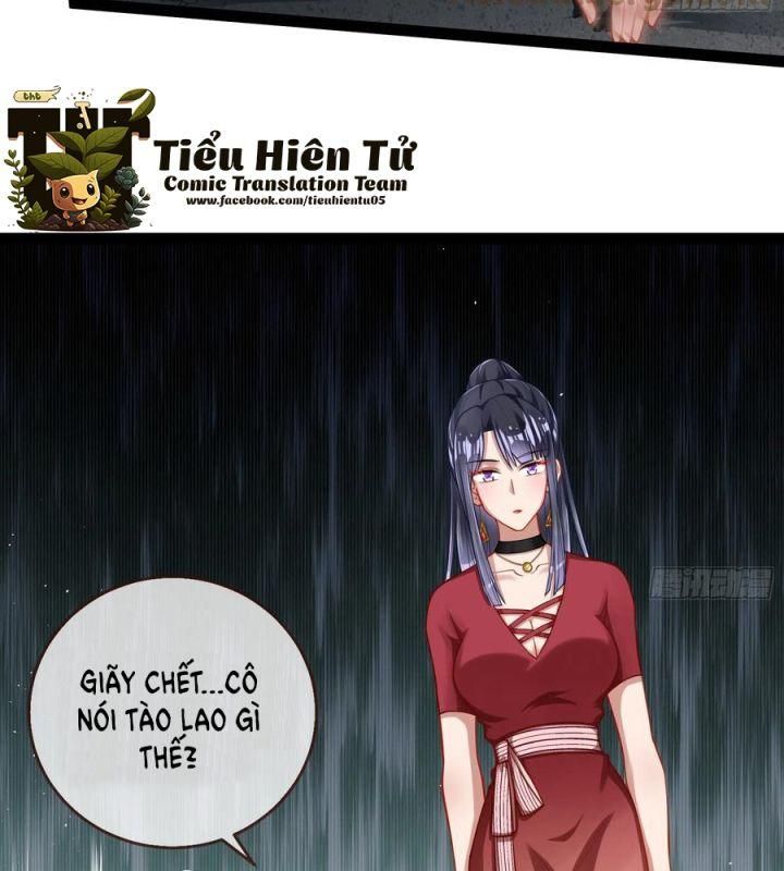 đọc truyện Vạn Tra Triêu Hoàng Chương 569 ảnh 18 tại Giả Dược