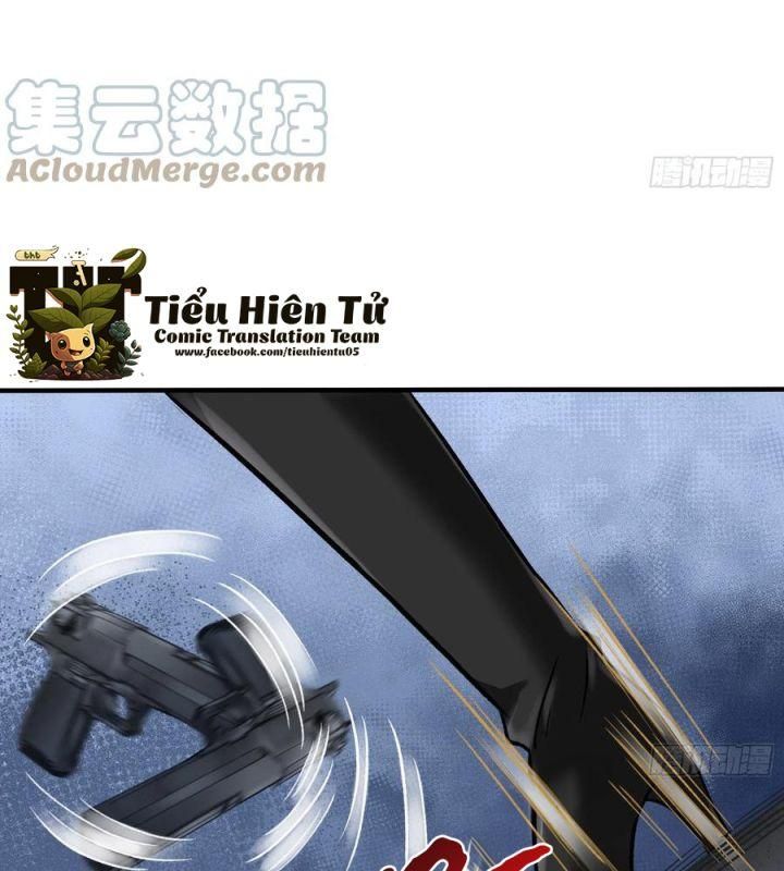 đọc truyện Vạn Tra Triêu Hoàng Chương 569 ảnh 31 tại Giả Dược