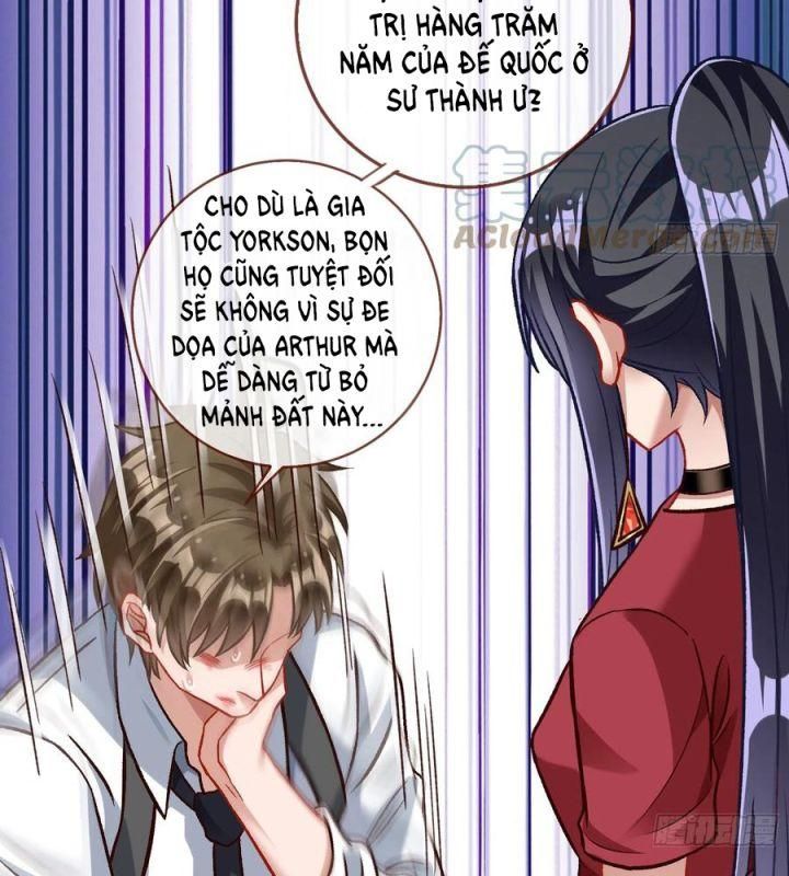 đọc truyện Vạn Tra Triêu Hoàng Chương 569 ảnh 37 tại Giả Dược