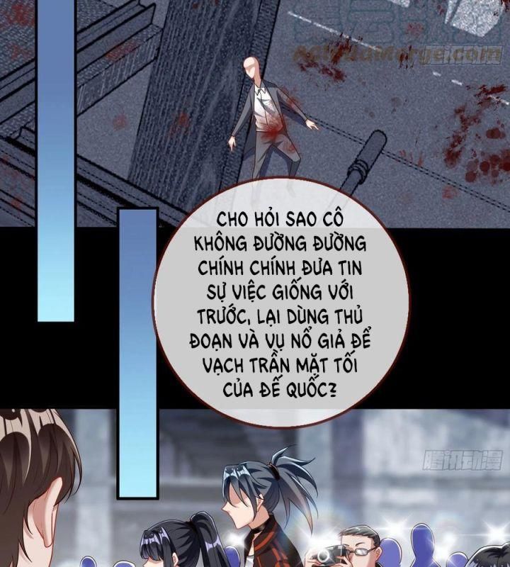 đọc truyện Vạn Tra Triêu Hoàng Chương 569 ảnh 48 tại Giả Dược