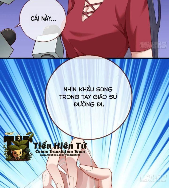đọc truyện Vạn Tra Triêu Hoàng Chương 569 ảnh 51 tại Giả Dược