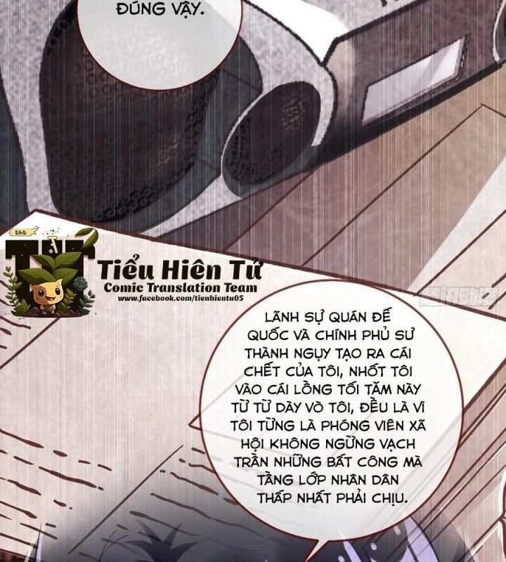 đọc truyện Vạn Tra Triêu Hoàng Chương 569 ảnh 60 tại Giả Dược