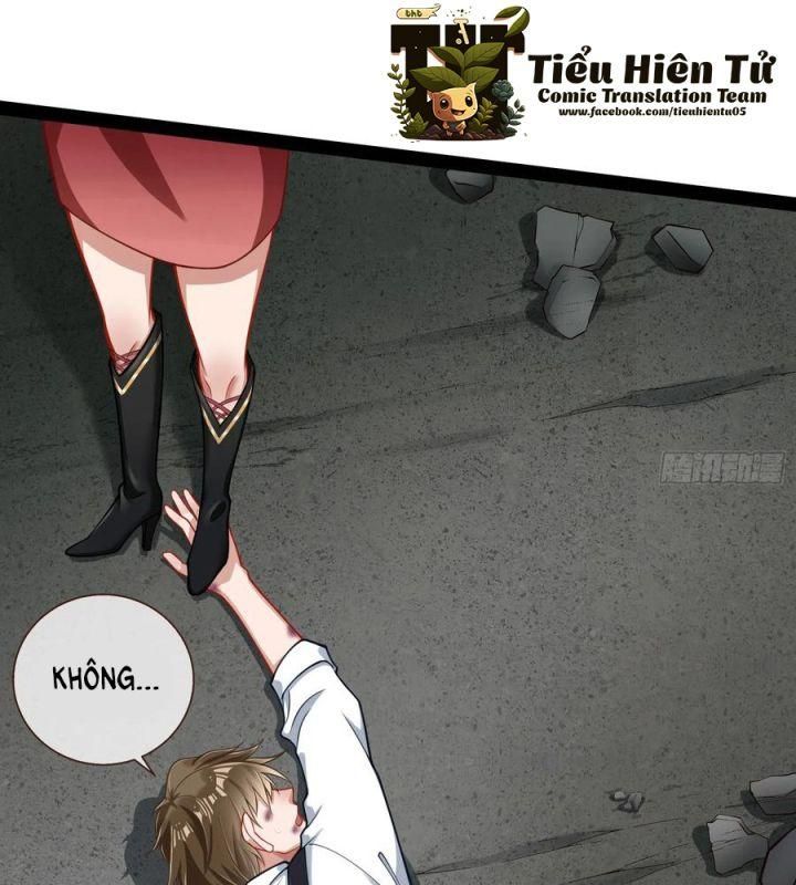 đọc truyện Vạn Tra Triêu Hoàng Chương 569 ảnh 8 tại Giả Dược