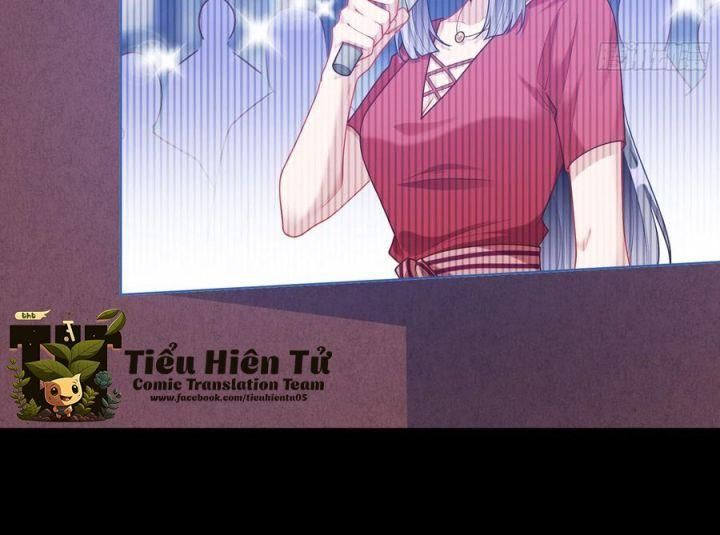 đọc truyện Vạn Tra Triêu Hoàng Chương 569 ảnh 73 tại Giả Dược