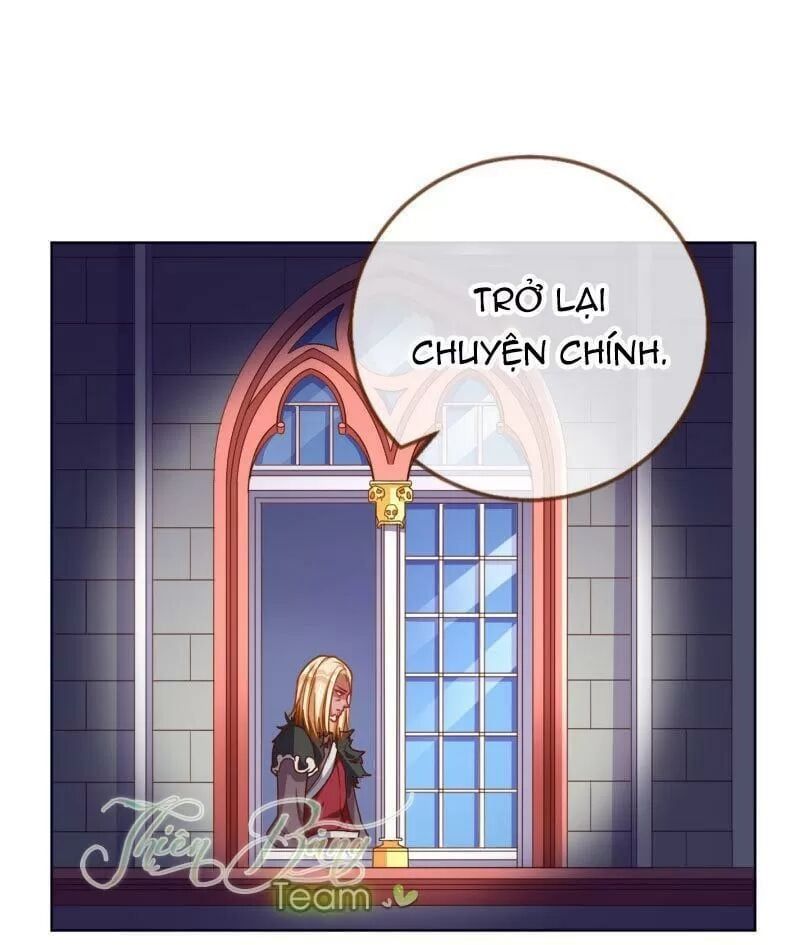 đọc truyện Vạn Tra Triêu Hoàng Chương 57 ảnh 18 tại Truyện Dạ Ký