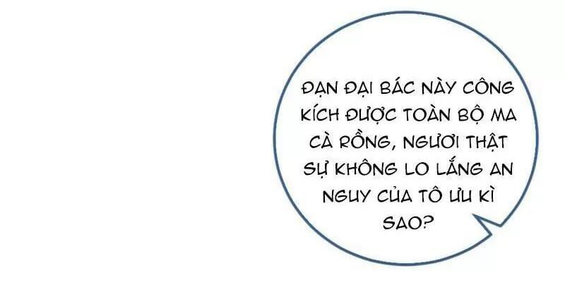 đọc truyện Vạn Tra Triêu Hoàng Chương 57 ảnh 24 tại Truyện Dạ Ký