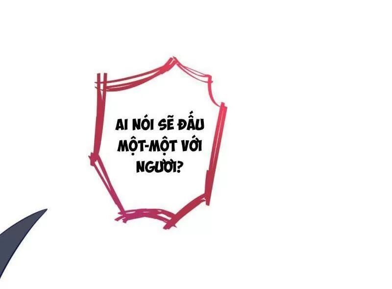 đọc truyện Vạn Tra Triêu Hoàng Chương 57 ảnh 36 tại Truyện Dạ Ký