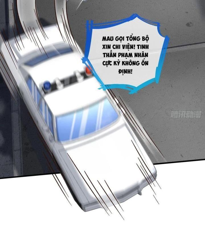 đọc truyện Vạn Tra Triêu Hoàng Chương 570 ảnh 27 tại Giả Dược