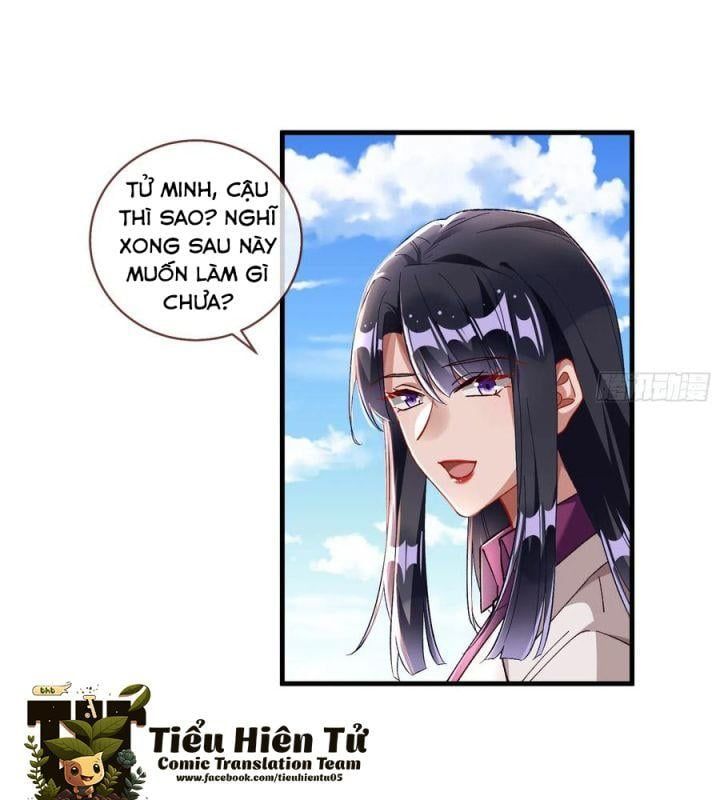 đọc truyện Vạn Tra Triêu Hoàng Chương 570 ảnh 64 tại Giả Dược