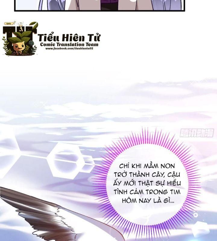 đọc truyện Vạn Tra Triêu Hoàng Chương 570 ảnh 73 tại Giả Dược