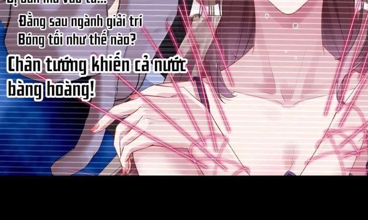 đọc truyện Vạn Tra Triêu Hoàng Chương 570 ảnh 86 tại Giả Dược