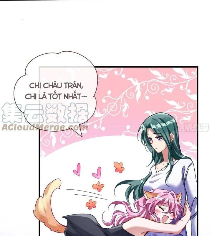đọc truyện Vạn Tra Triêu Hoàng Chương 571 ảnh 15 tại Giả Dược