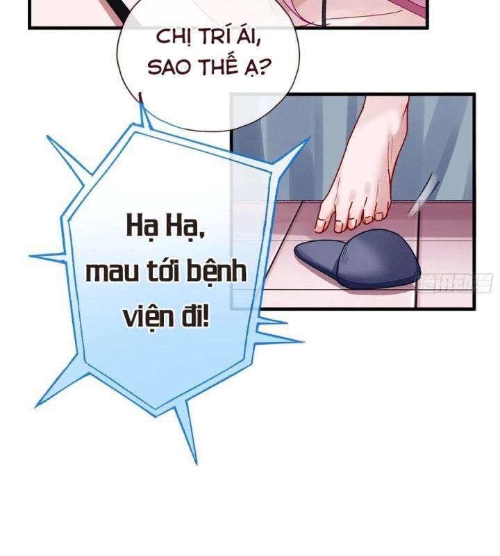 đọc truyện Vạn Tra Triêu Hoàng Chương 571 ảnh 29 tại Giả Dược