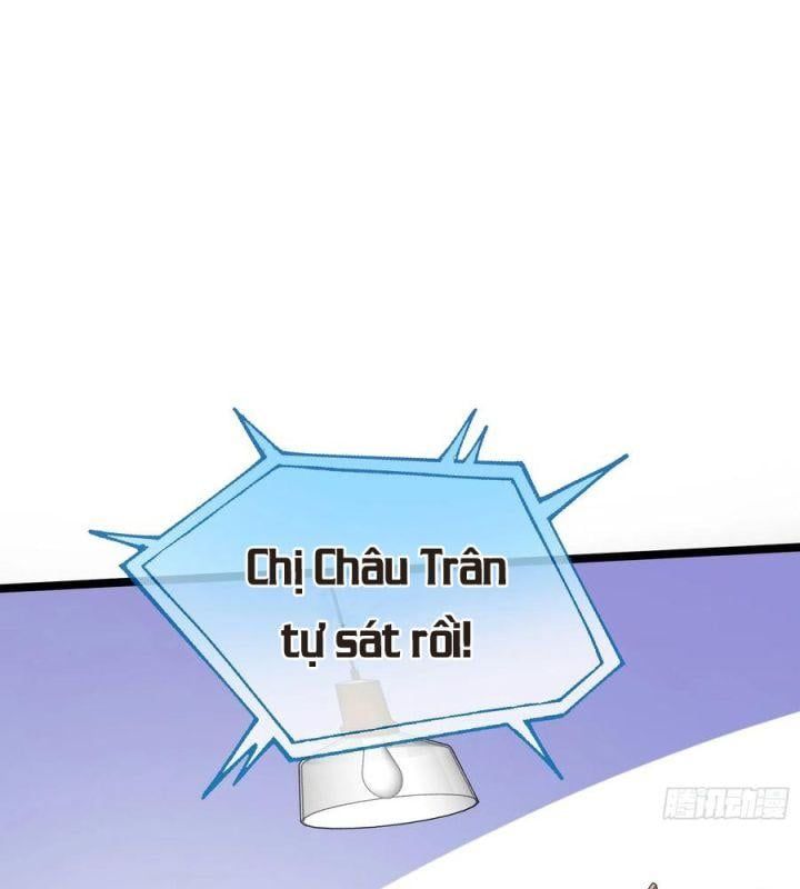 đọc truyện Vạn Tra Triêu Hoàng Chương 571 ảnh 30 tại Giả Dược