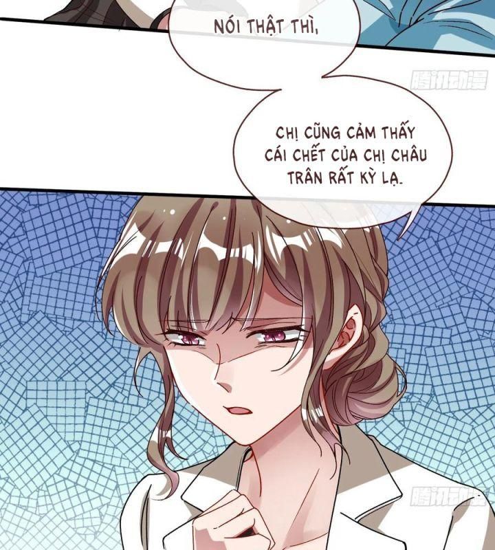 đọc truyện Vạn Tra Triêu Hoàng Chương 571 ảnh 41 tại Giả Dược