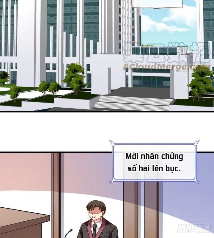 đọc truyện Vạn Tra Triêu Hoàng Chương 571 ảnh 49 tại Giả Dược