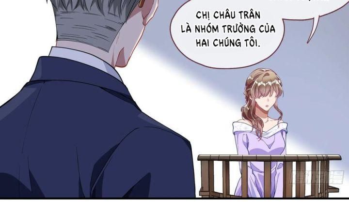 đọc truyện Vạn Tra Triêu Hoàng Chương 571 ảnh 55 tại Giả Dược