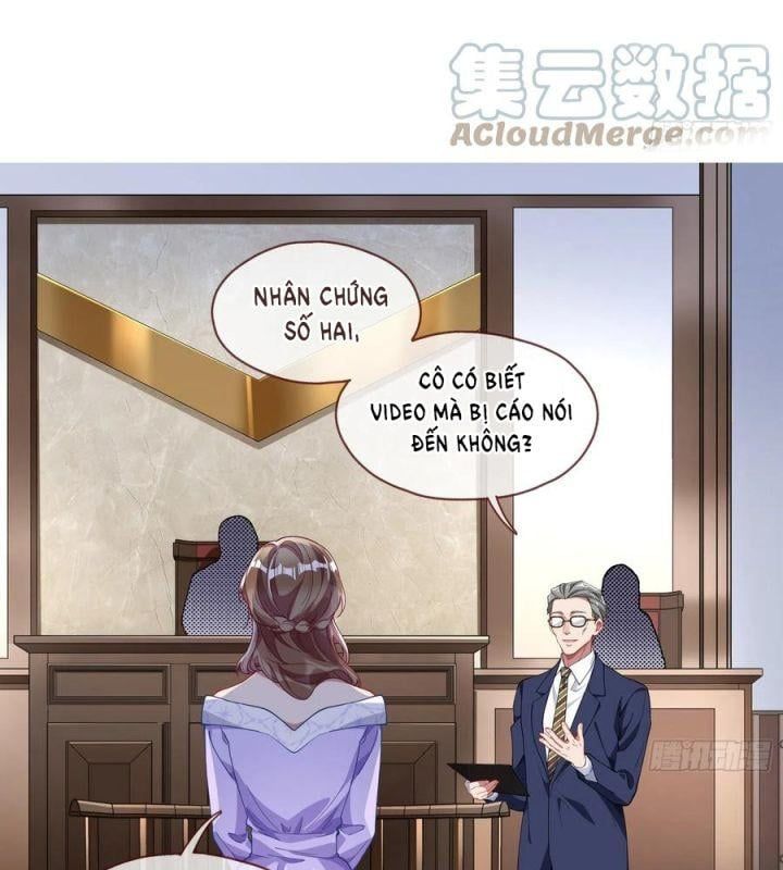 đọc truyện Vạn Tra Triêu Hoàng Chương 571 ảnh 67 tại Giả Dược