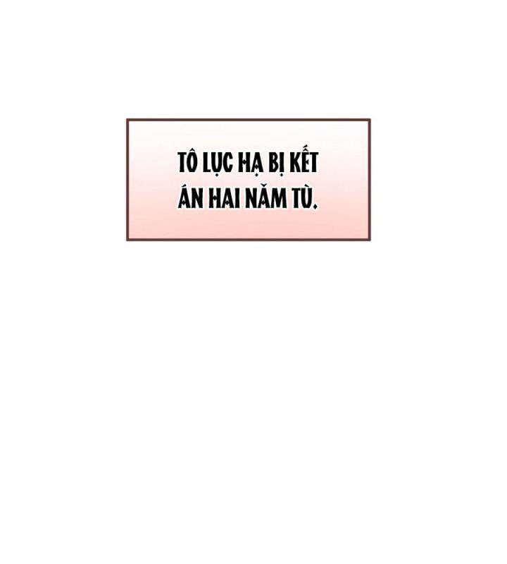 đọc truyện Vạn Tra Triêu Hoàng Chương 571 ảnh 80 tại Giả Dược