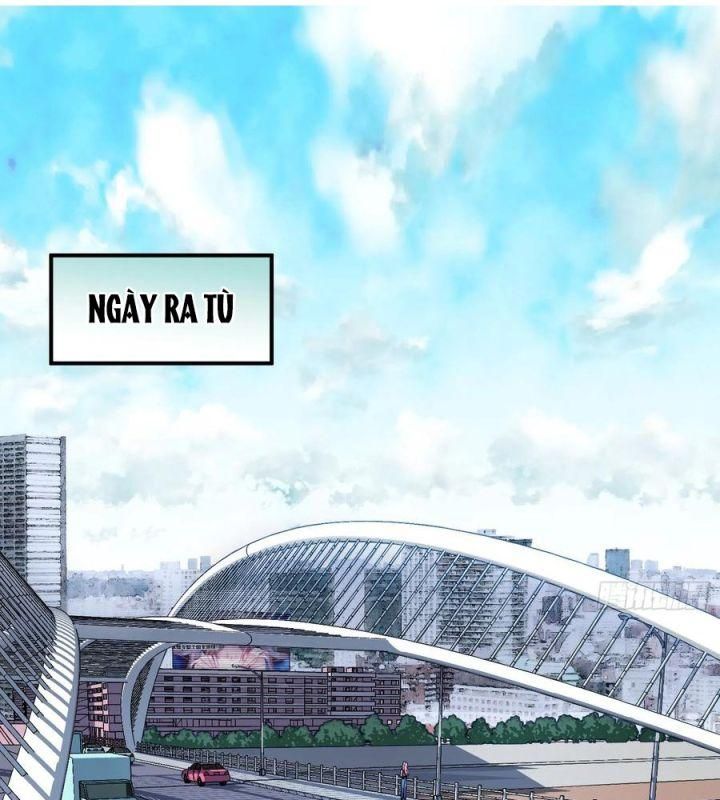 đọc truyện Vạn Tra Triêu Hoàng Chương 571 ảnh 82 tại Giả Dược