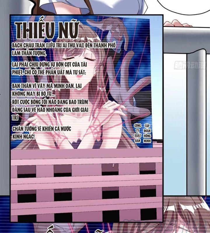 đọc truyện Vạn Tra Triêu Hoàng Chương 571 ảnh 84 tại Giả Dược